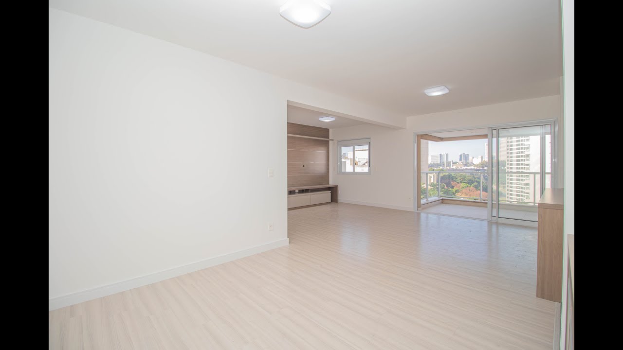 Apartamento com 3 dormit&oacute;rios &agrave; venda, 105 m&sup2; por R$ 820.000 - Bethaville I - Barueri/SP