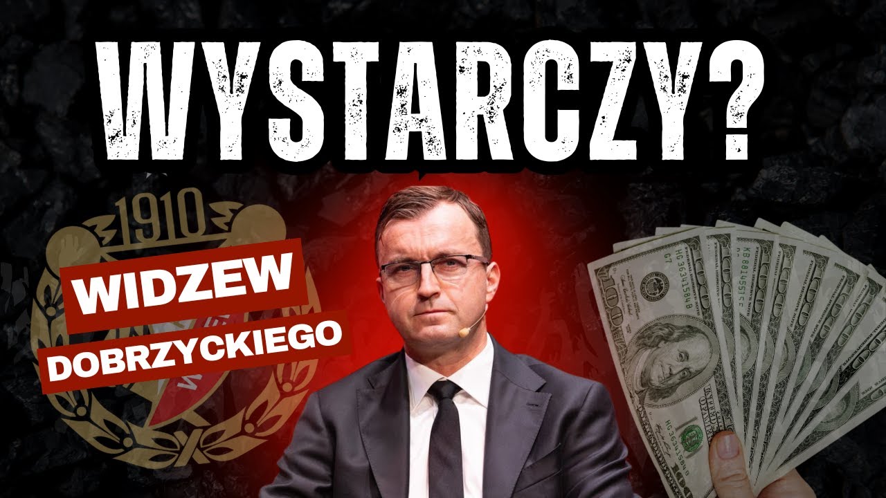 WIDZEW DOBRZYCKIEGO. REWOLUCJA, KT&Oacute;RA WYMKNĘŁA SIĘ SPOD KONTROLI. KALENDARIUM CHAOSU