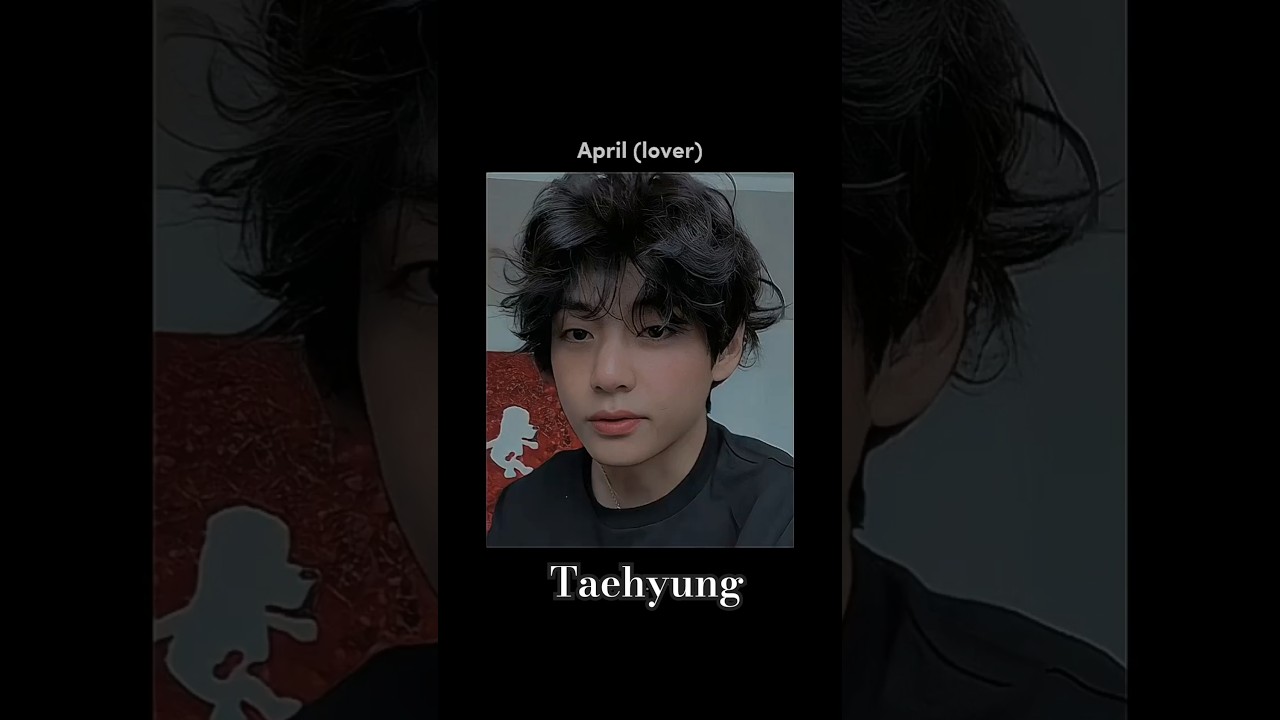 taehyung 🐻 is my enemy #taehyung #bts #army