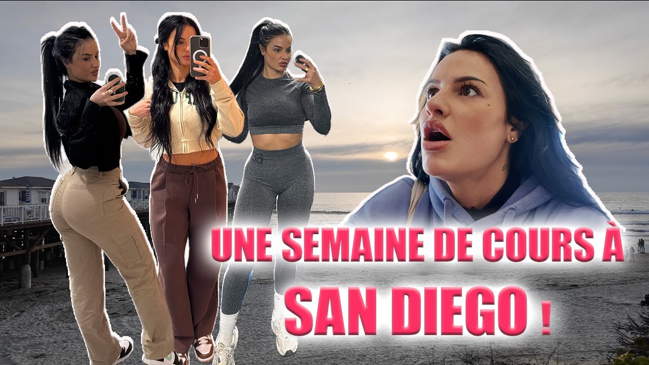 MON LIFE STYLE À EF #6