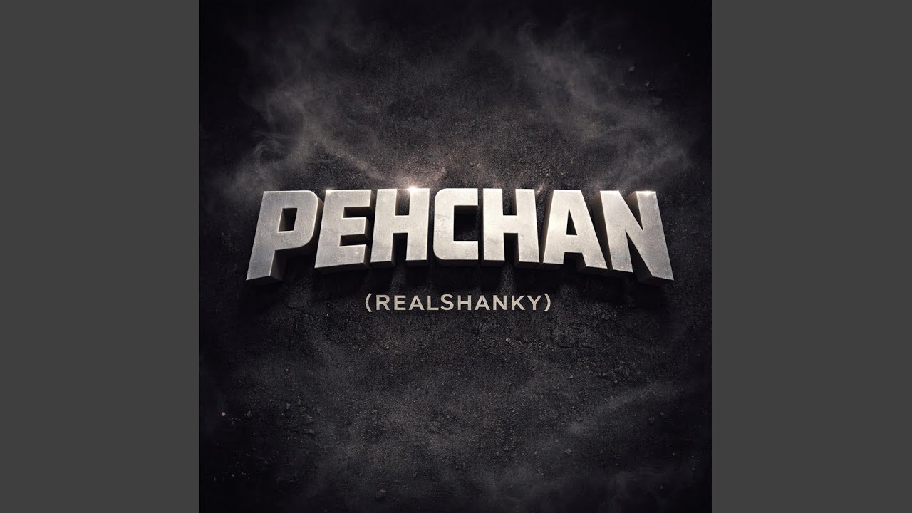 Pehchan