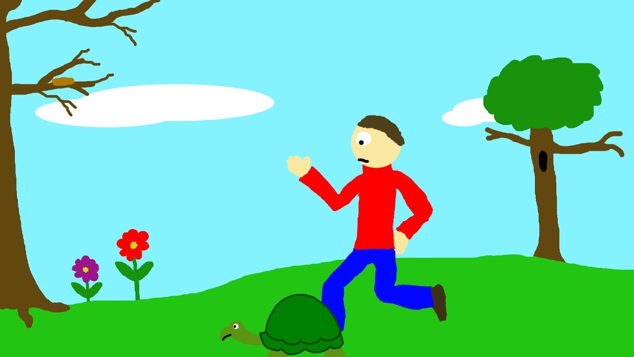 SLOW MOTION - Dreams Explained