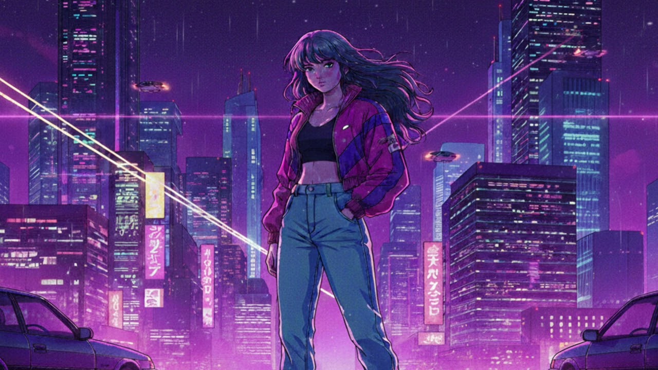 奇跡の軌跡