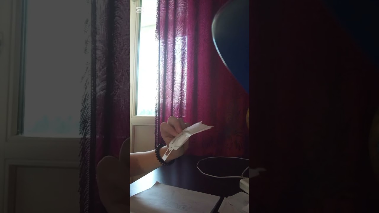 Я СтАрАлАсЬ🥹