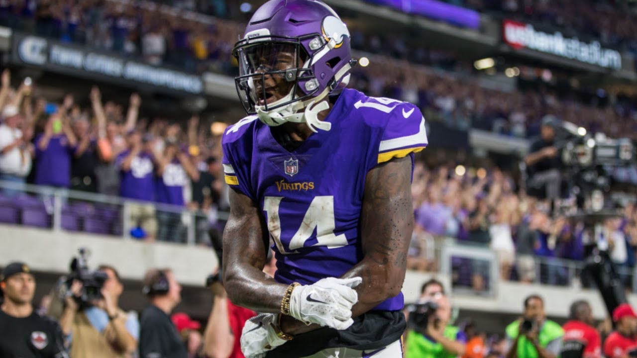 Greatest Game-Winners in NFL Playoff History