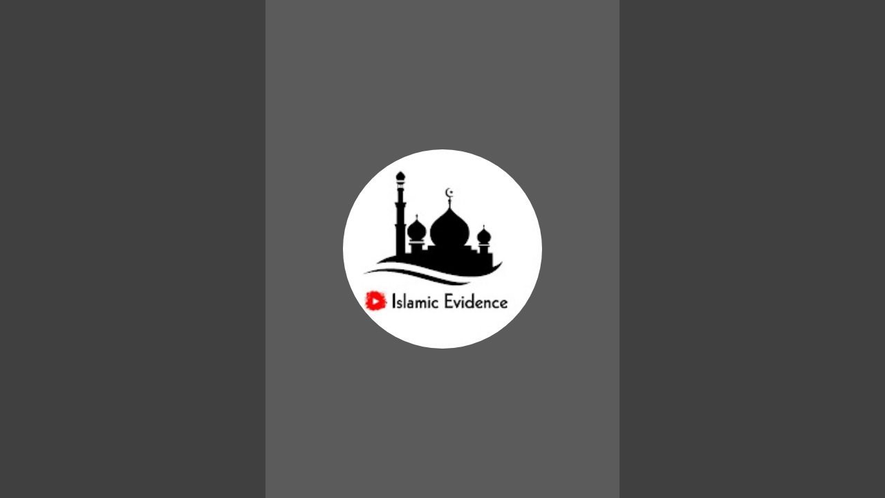 Majlis E Chehlum Syed Iqbal Hussain Marhoom Ibne Syed Autaad Hussain Marhoom