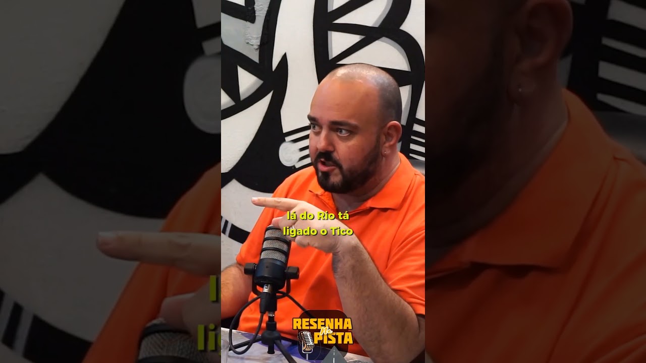 uber paga muito mal, motorista tem que escolher.