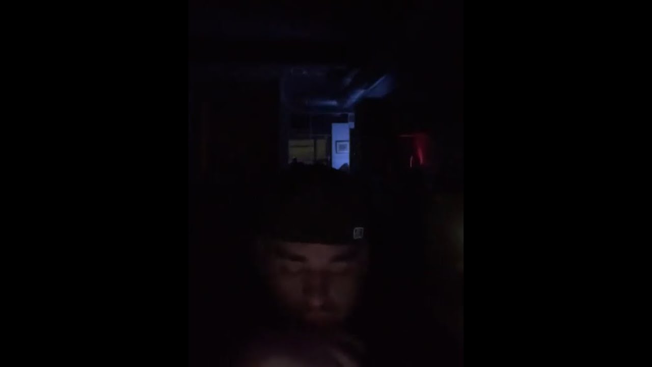 Yeat IG Live (5-8-21)