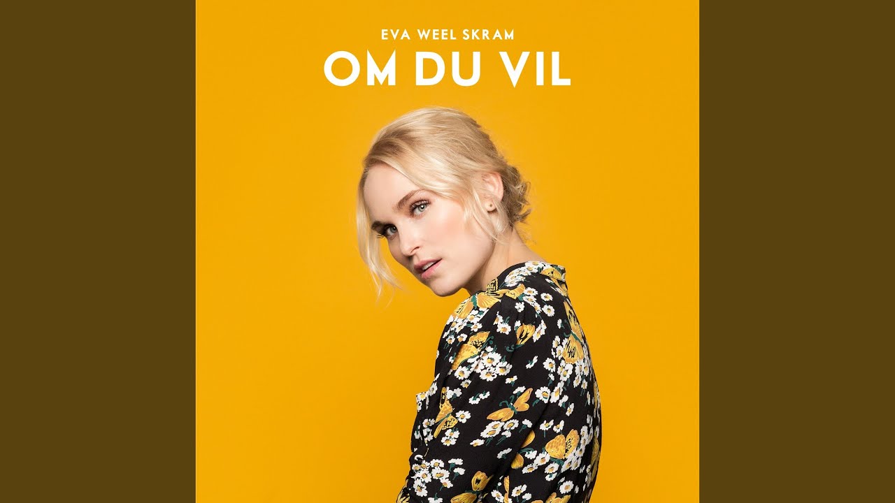 Om du vil