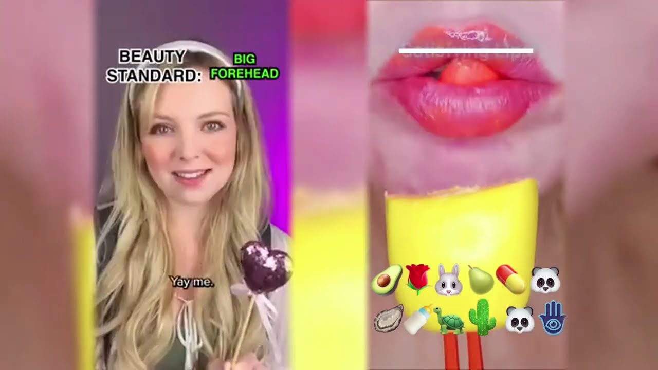 #Youtube #fyp #fypシ #смешное #foryoupage#pov#asmr