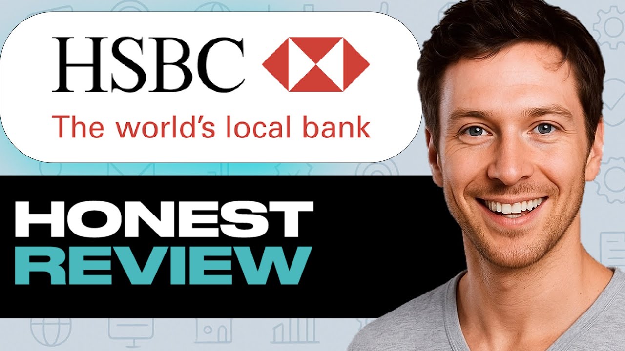 Обзор HSBC: особенности, сильные и слабые стороны (глобальное банковское дело)