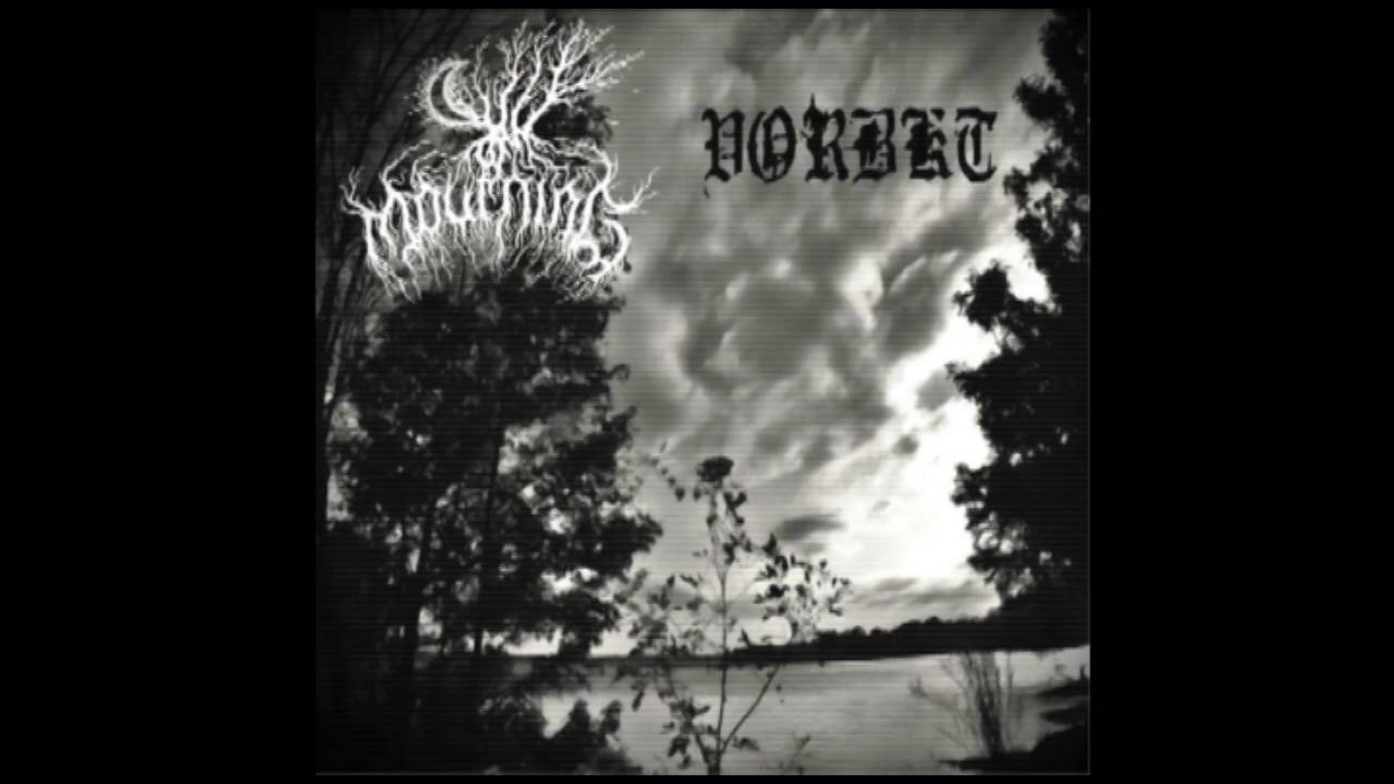 Vorbkt - 