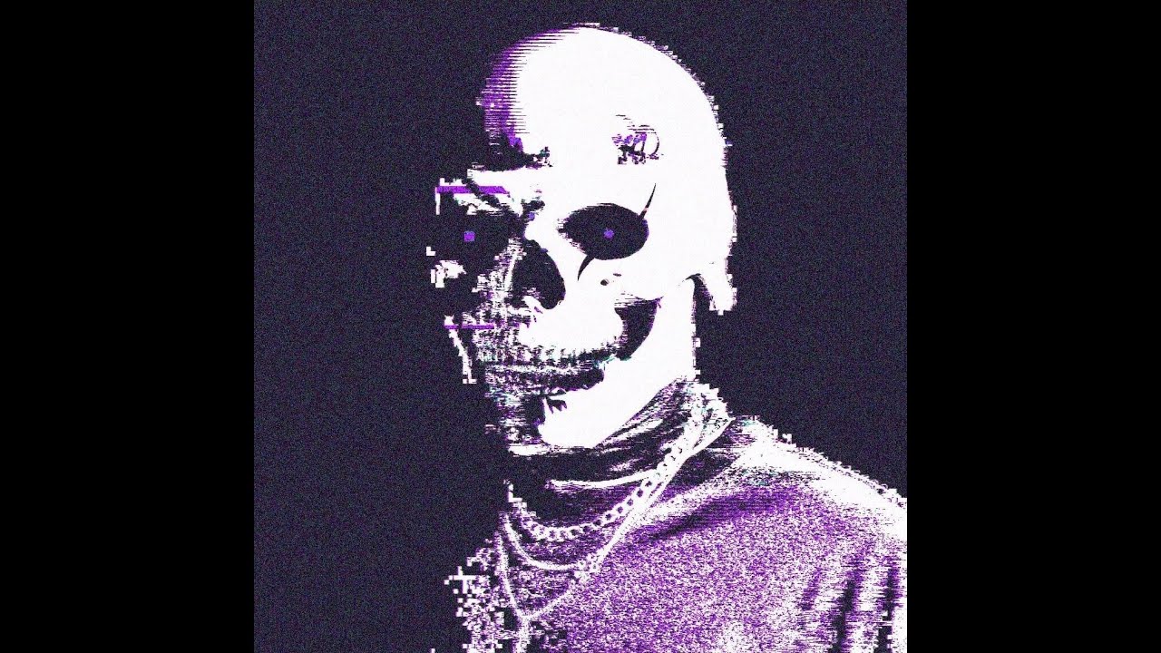 [FREE] MEMPHIS x $uicideboy$ x Freddie Dredd type beat 
