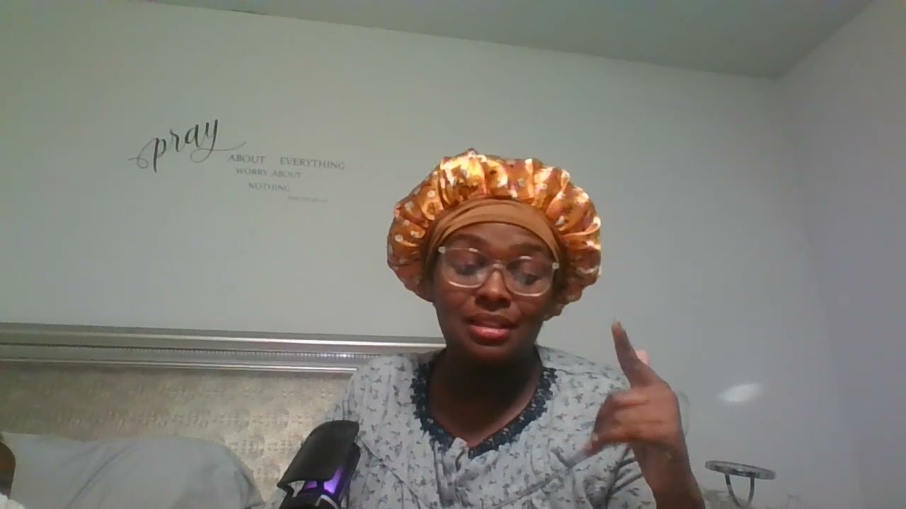 Gemini Take a step back and examinie this person