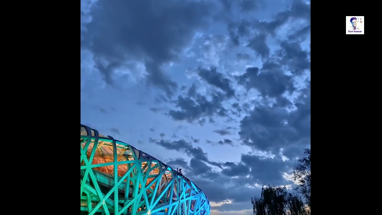 Xiaomi Mi CC9 Camera Test | Shot on Mi cc9 | Xiaomi Triple Camera smartphone