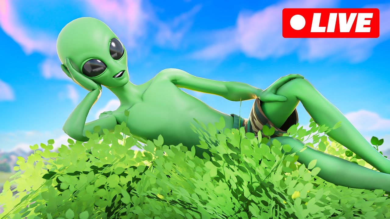 !FREEPC !UNO | Island Code: 8269-3234-9999 | #LNWpartner | 