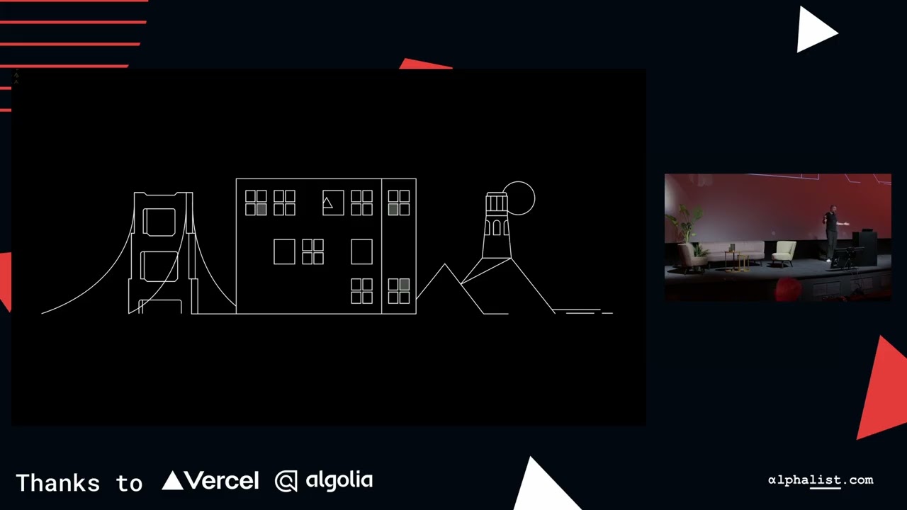 Настоящие агенты по доставке, а не просто разговоры об этом — Мальте Убл | Саммит CTO 2025 в Гамб...