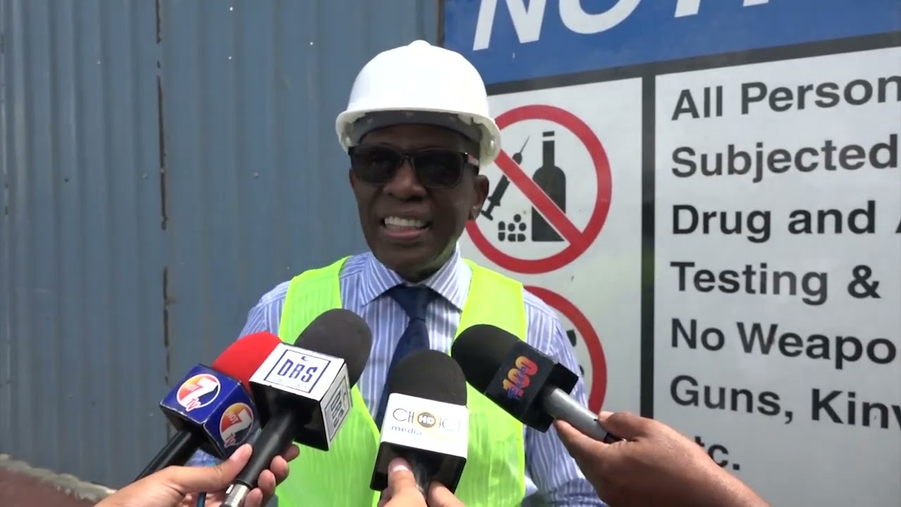 GOVERNMENT BORROWING BACK IN PUBLIC DEBATE