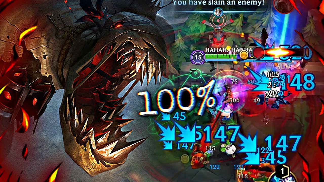 FIDDLESTICKS GAMEPLAY ON S16!! FT. BEST TEAMMATES!!!! (MUST WATCH)