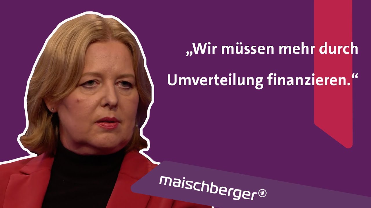 „Dass wir Waffen liefern, ist richtig und wichtig