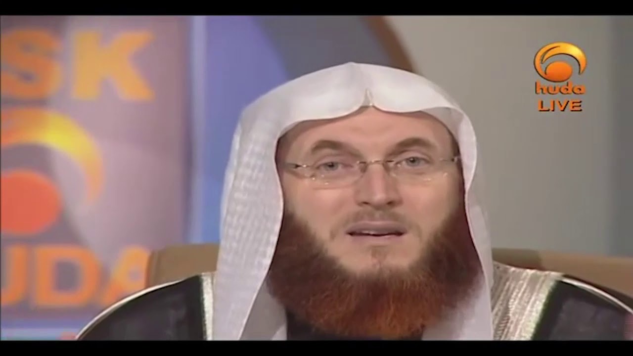 My Husband Prays at home especially fajr prayer #HUDATV