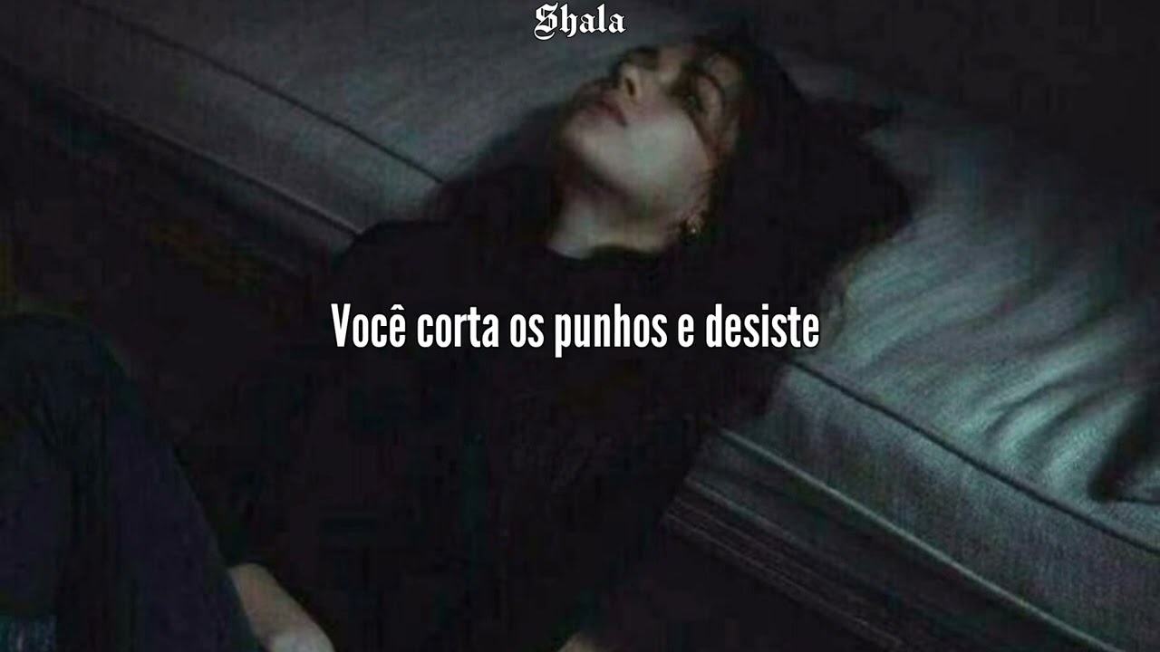 Blackbear - Toxic energy (tradução/legendado)