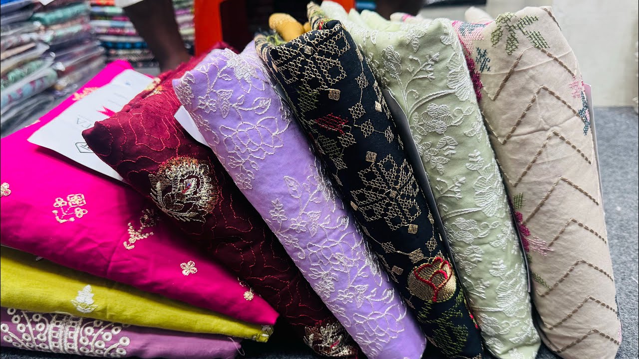 Pakistani Premium Amrika Catalog Eid Collection 2026 | Pakistani Eid Collection 