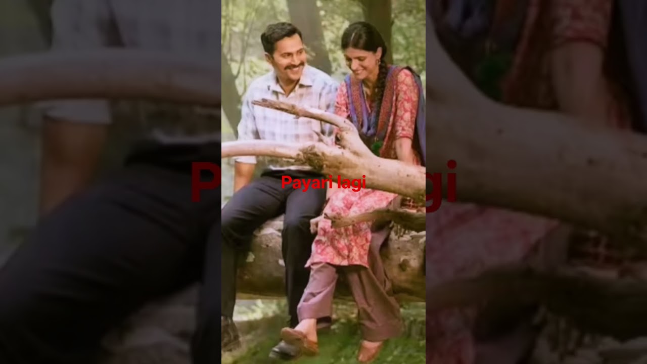 BORDER 2: Pyaari Lage (Audio) | Vishal Mishra | Tulsi Kumar | Manoj Muntashir