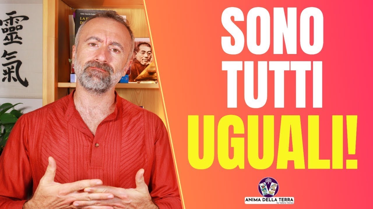 Perch&eacute; incontro sempre lo stesso tipo di persona? - Relazioni complicate e come risolverle