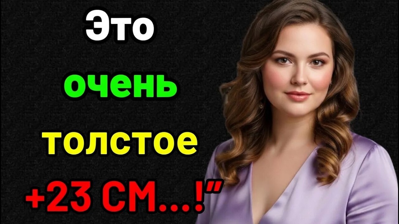 Когда женщина начинает задавать вам эти 8 вопросов, она глубоко влюблена.