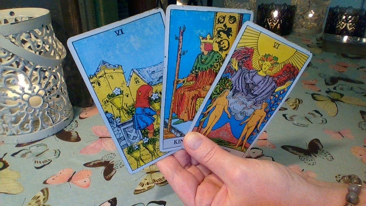 Libra June 2019: The Passion & Soul Connection Is Very Strong Libra 🔥❤🔥