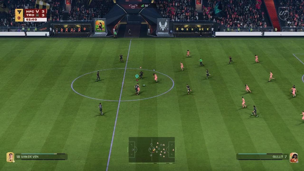 EA SPORTS FC 26_20260222164800