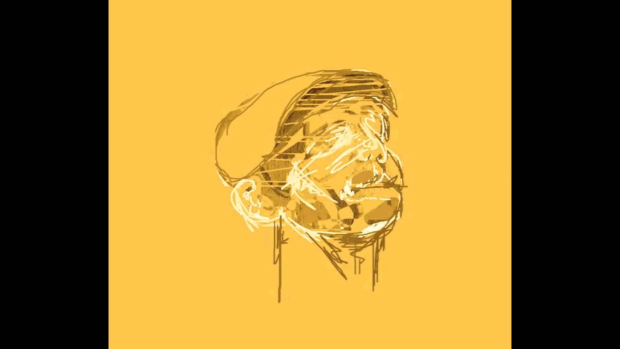Letter To Hermione (David Bowie Cover) By Chris Tye