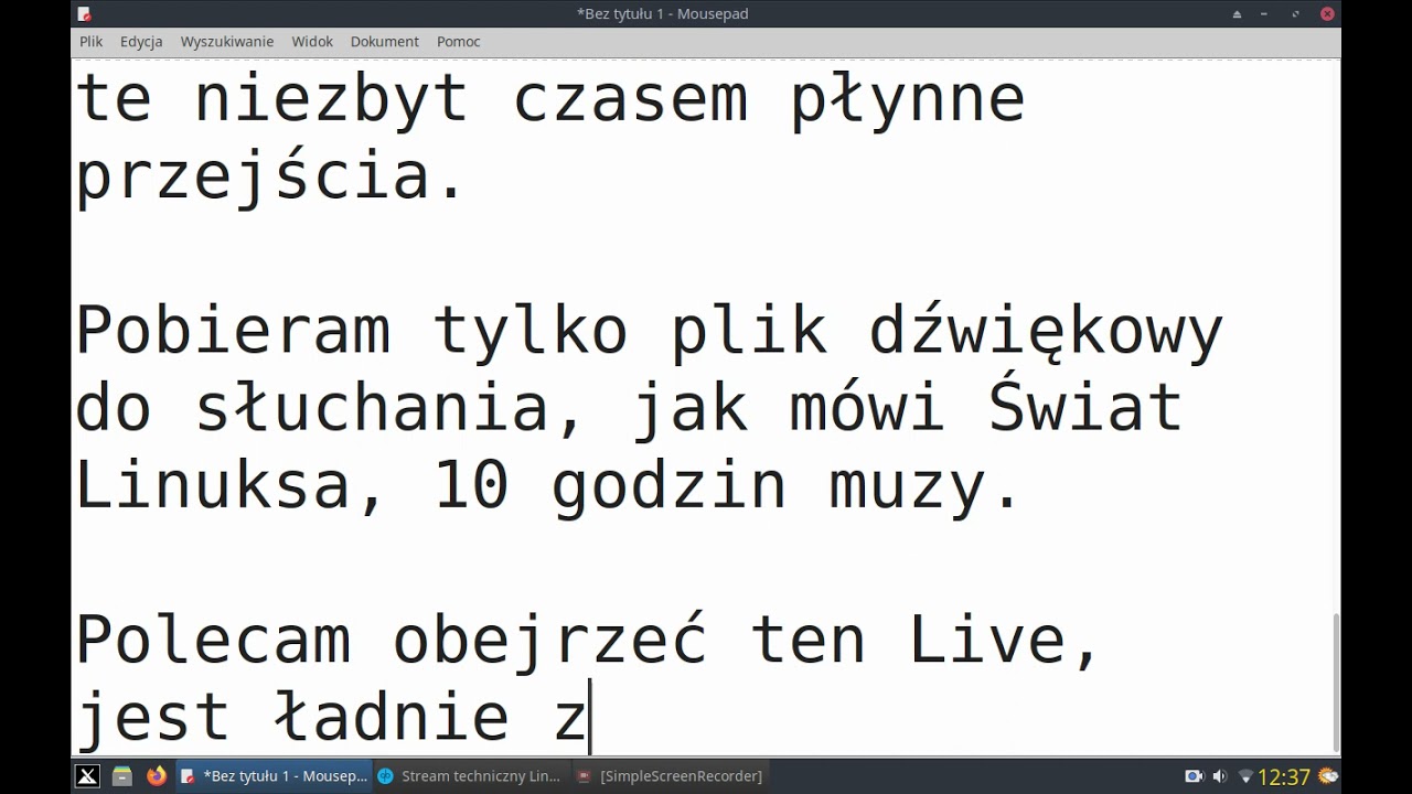 Jak pobierać filmy i muzykę z Internetu szybciej niż do tej pory