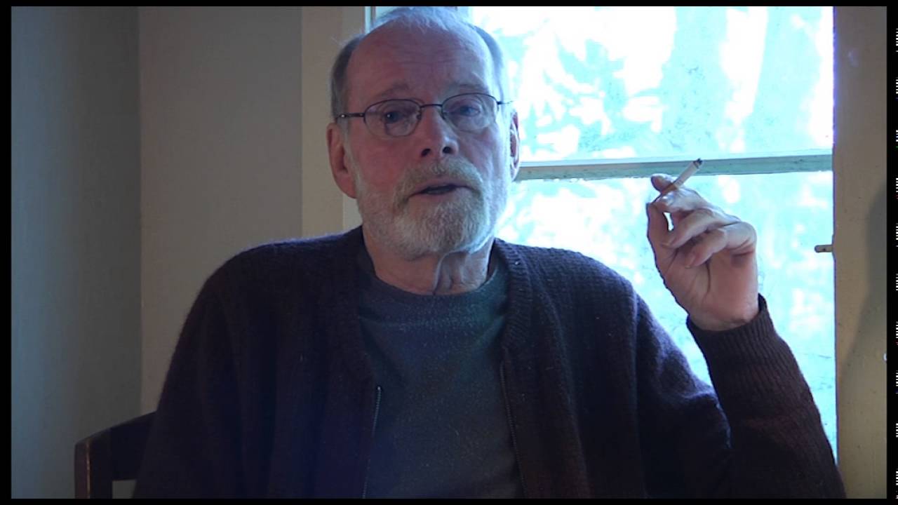 Dave Mahoney Talks About Paul Holmes Getting Fired