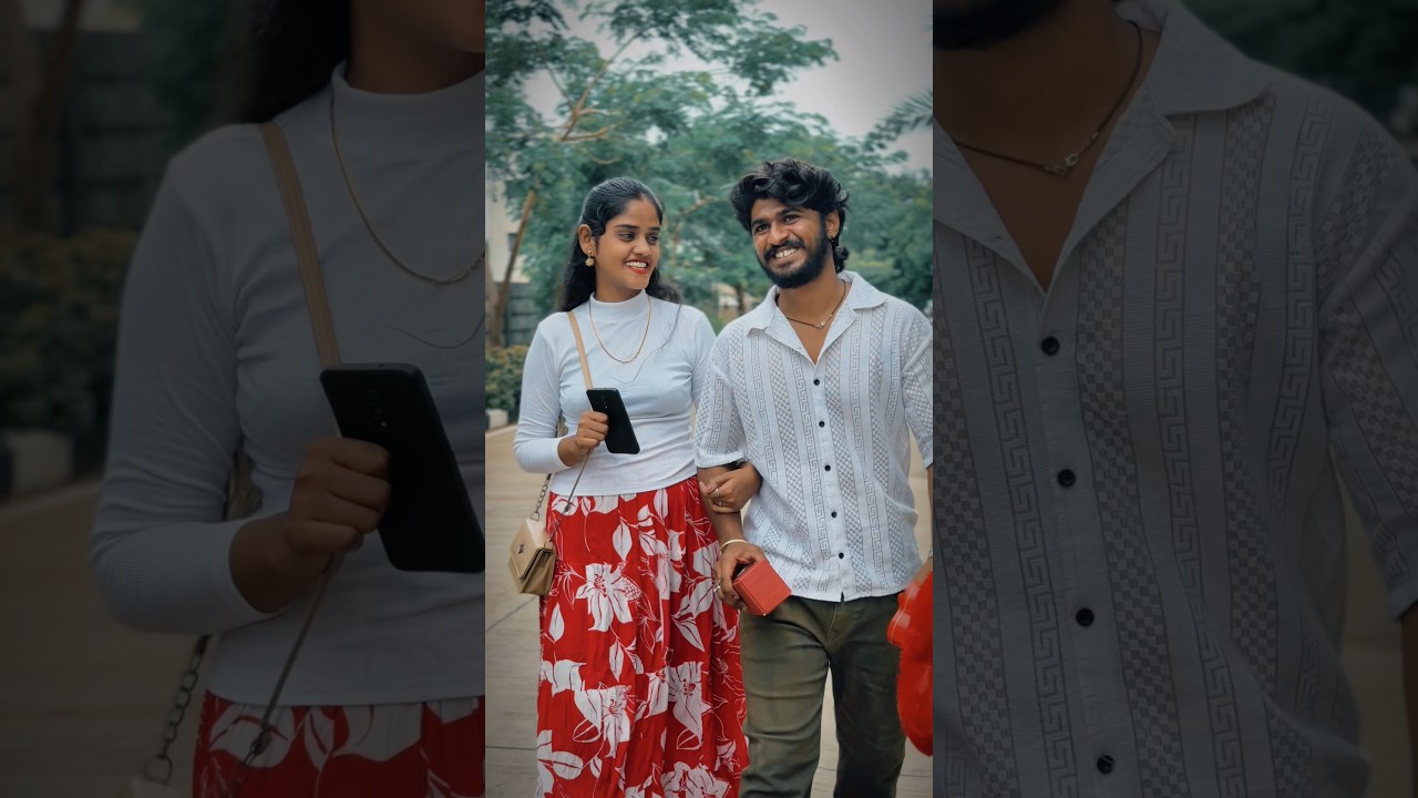 plese solve the problem 🥹🫱🏻&zwj;🫲🏼❤️#anantapurpalegallu #ytshorts #trending #love #shortsfeed