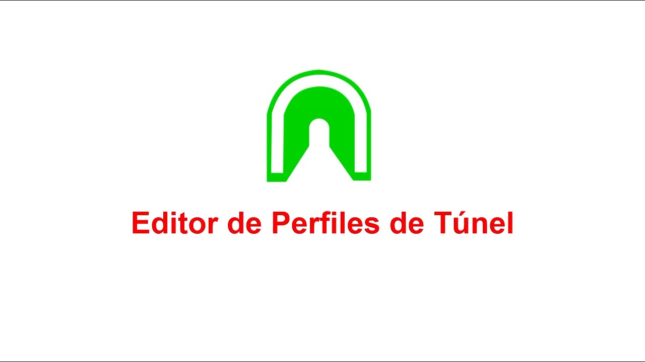 Tunel