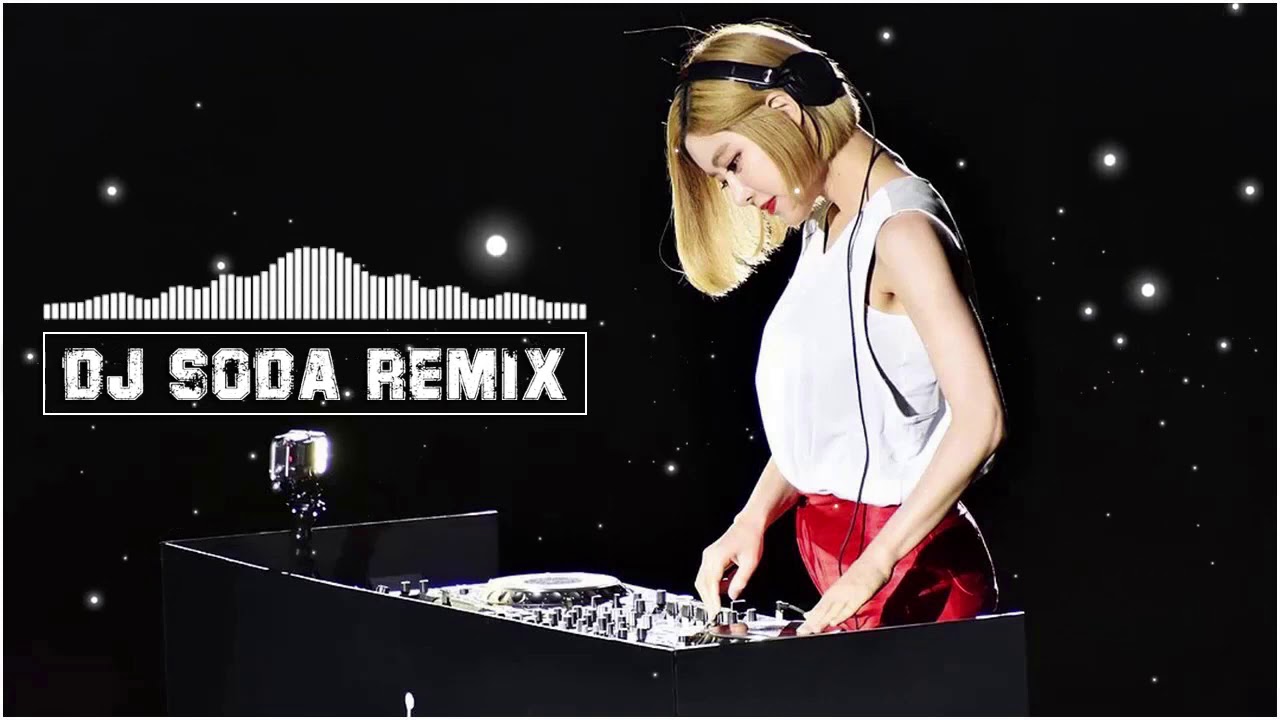 Chinese DJ Remix【2020 好聽歌曲合輯】2020流行华语歌曲 Nonstop China Mix - 跟我你不配 全中文DJ舞曲 高清 新2020夜店混音【最強】Chinese DJ