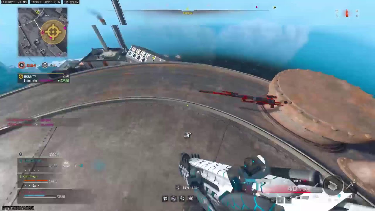 War zone update. Camo grind.Zombie play. And warzone.Let's lock it in.