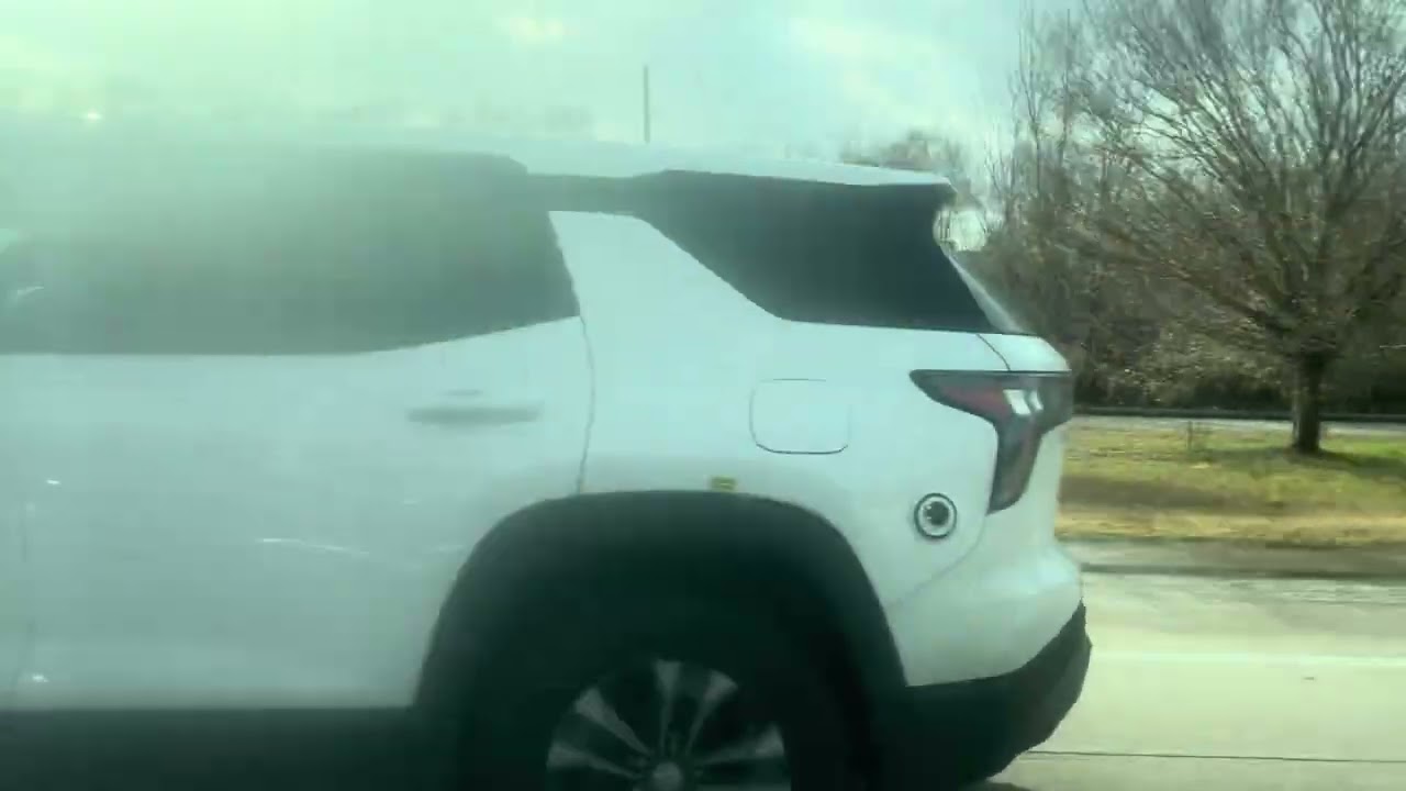 Hardy toll road trains episode 34