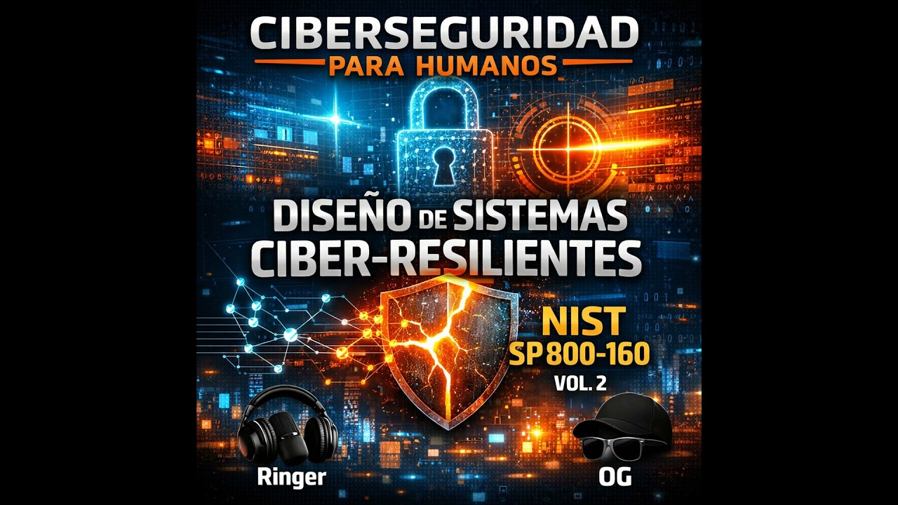 Capítulo 45 (Diseño de sistemas ciber-resilientes con la norma NIST SP 800-160 vol. 2)