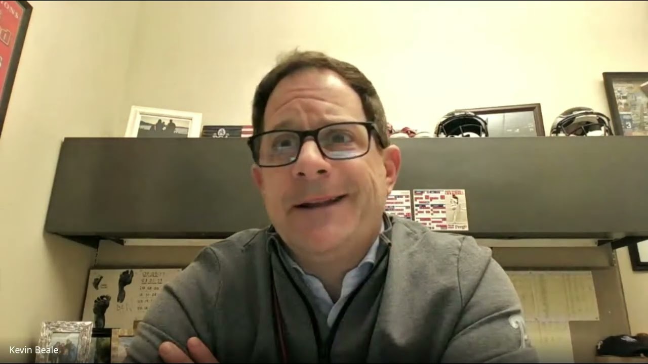 Phillies Hospitality Webinar: January 13, 2026