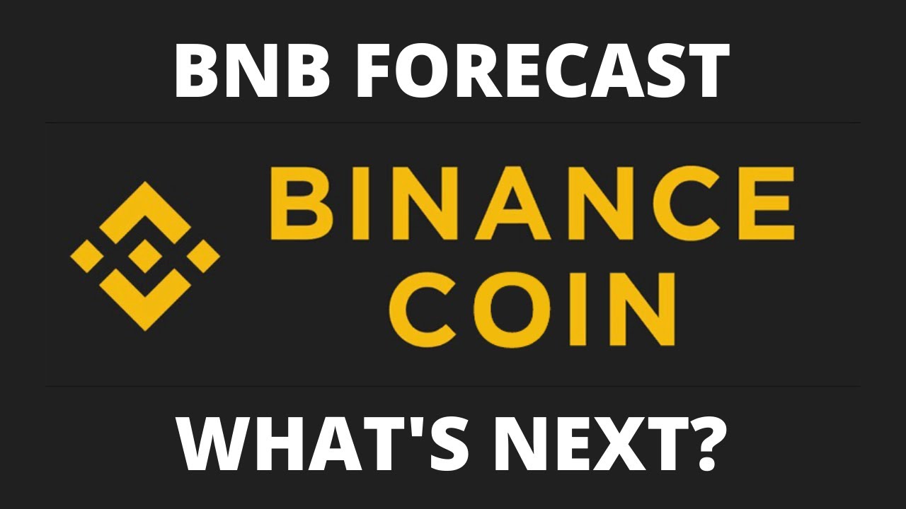 BINANCE COIN BNB FORECAST!!! BINANCE COIN BNB PRICE PREDICTION!! CRYPTO DAILY!