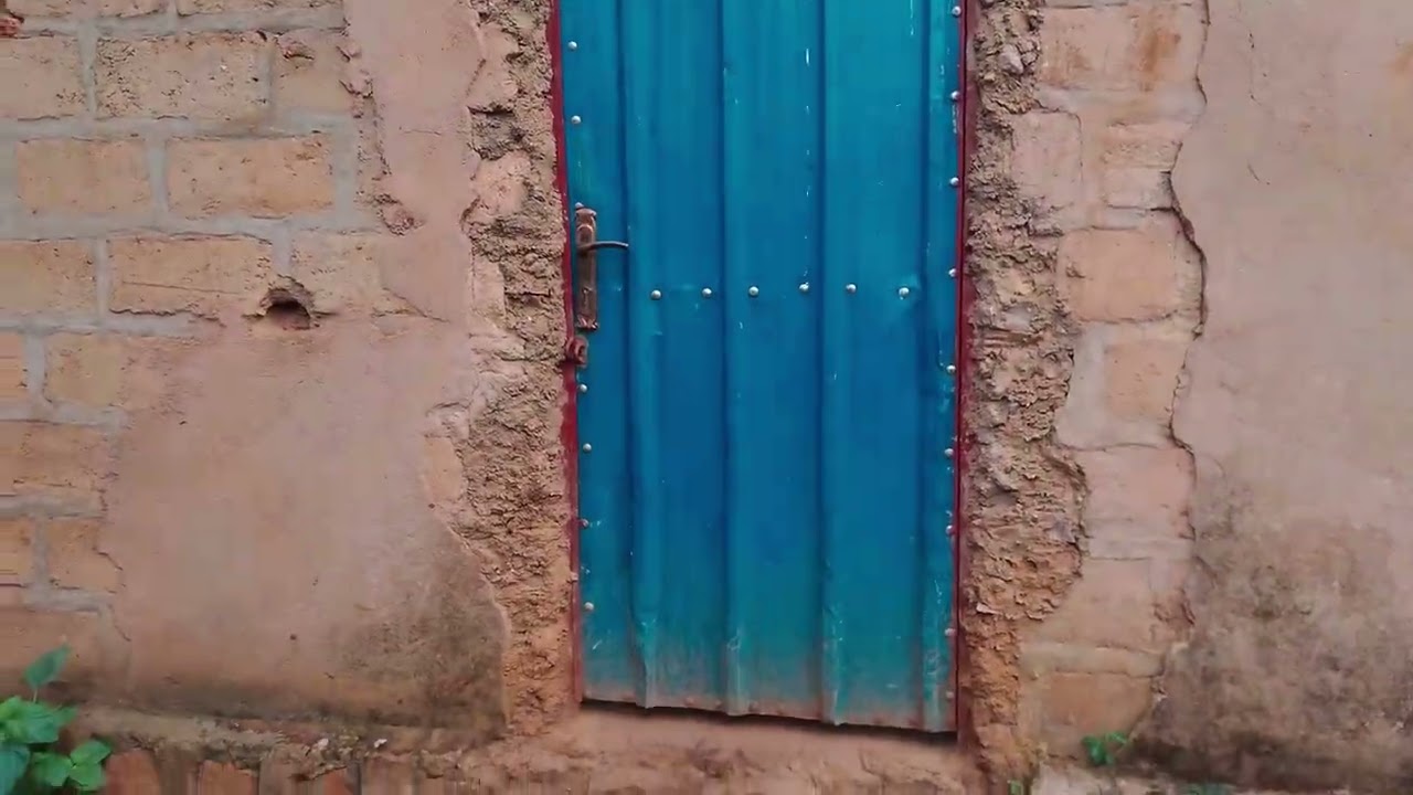 inzuyimari kajevuba hafi nokwanyakwigendera teogen tel0787690288