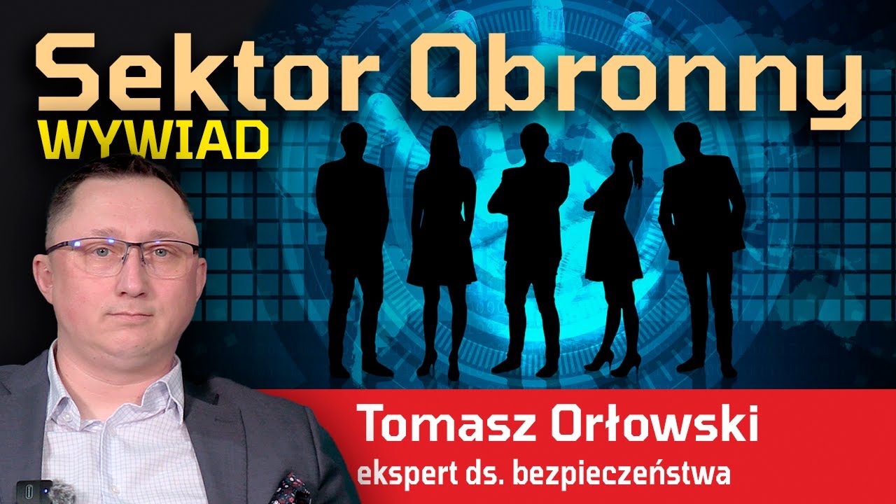 NIS 2, DORA, CER – nowe zasady bezpieczeństwa, których nie ma?