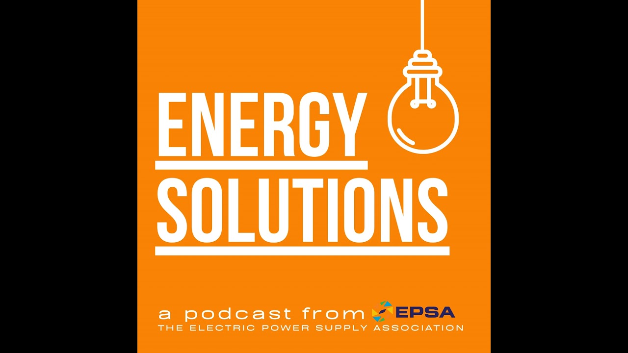 Energy Costs, Competition, and Reliable Power: A 2023 Outlook With Vistra Corp.'s Jim Burke