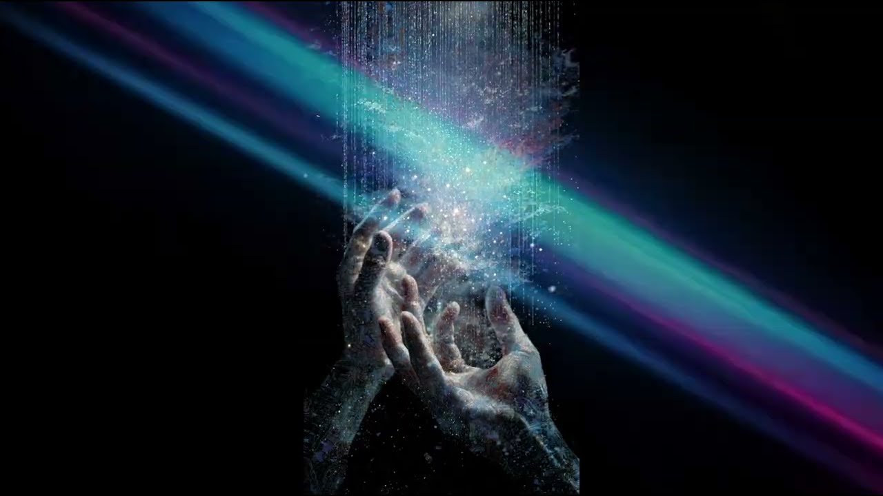 axastaer - AssertionError #cybercore #music #art #deutschrap