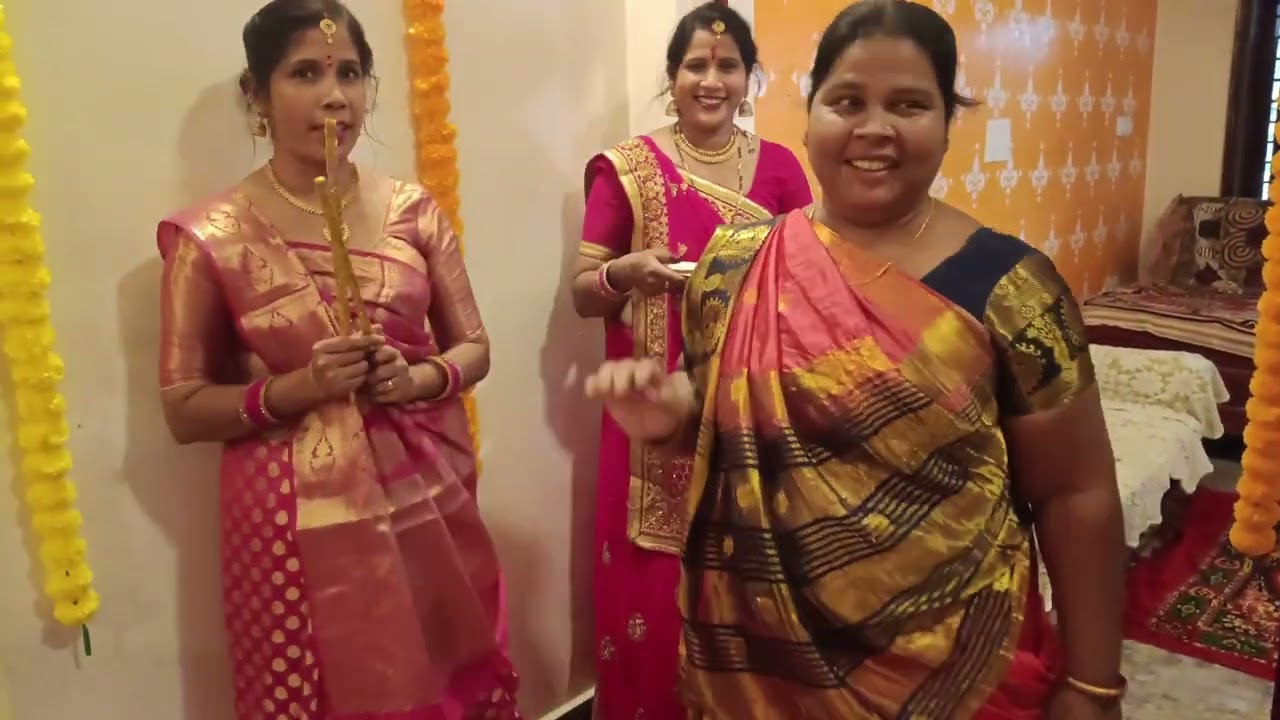 🤗🤗  “दोस्ती, मस्ती और गरबा — यही है हमारी सखी सहेली।”😘😘