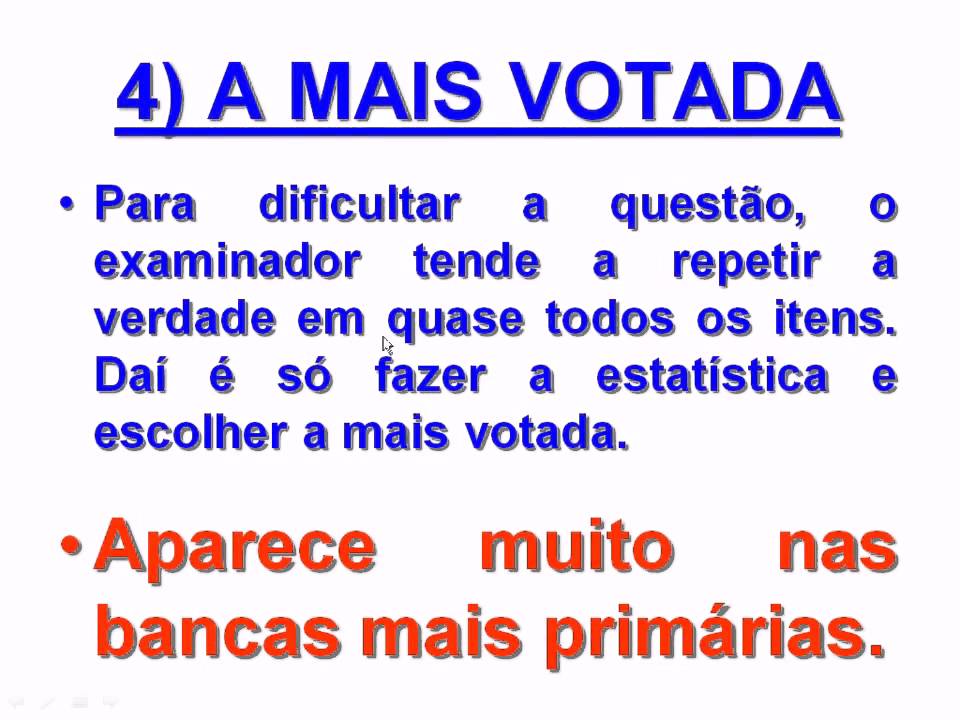 13 T&eacute;cnicas Poderosas para Chutar no Chute no Enem,Vestibular e Concursos P&uacute;blicos