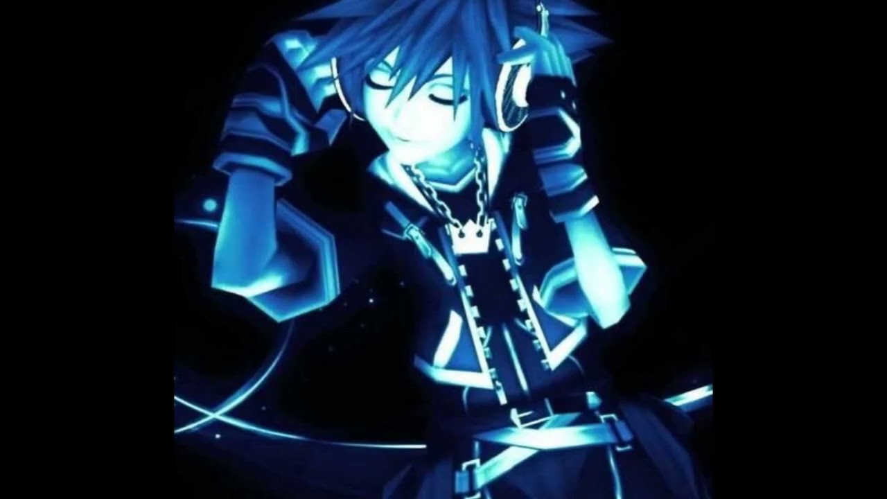 Free Izaya Tiji + Emotional type beat- Best I Have